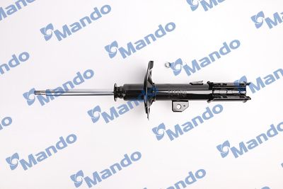 MSS020417 MANDO Амортизатор