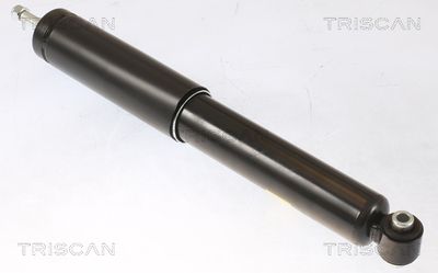 870523206 TRISCAN Амортизатор