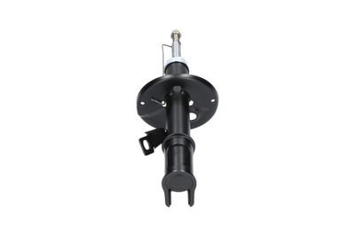 SSA9077 KAVO PARTS Амортизатор