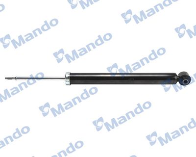 EX55311D4200 MANDO Амортизатор
