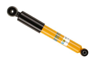 19235646 BILSTEIN Амортизатор