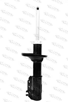 1104712 VITAL SUSPENSIONS Амортизатор