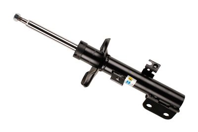 22156358 BILSTEIN Амортизатор
