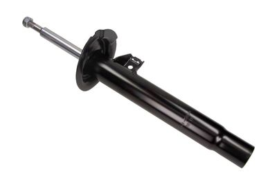 110503 MAXGEAR Амортизатор