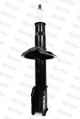 1102020 VITAL SUSPENSIONS Амортизатор