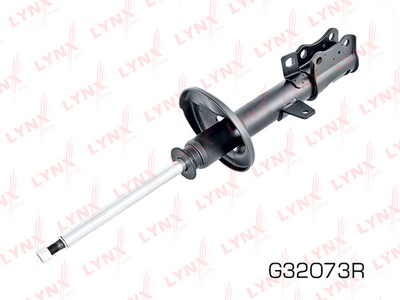 G32073R LYNXauto Амортизатор