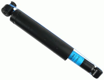 230964 SACHS Амортизатор