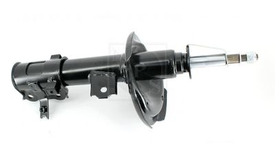 K490A79 NPS Амортизатор