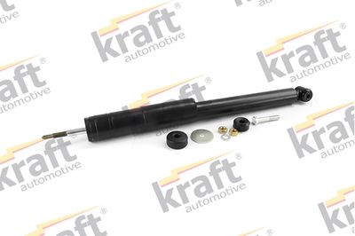 4001160 KRAFT AUTOMOTIVE Амортизатор