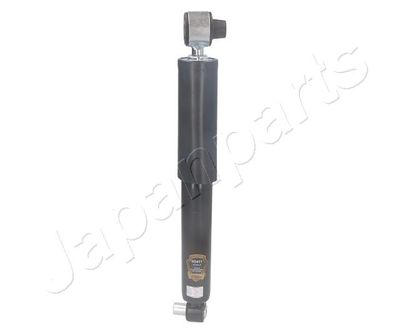 MM00411 JAPANPARTS Амортизатор