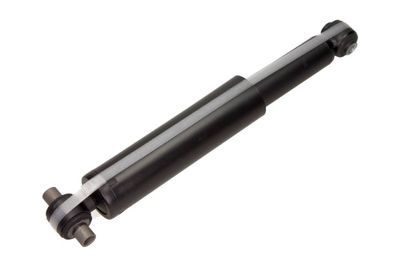 110355 MAXGEAR Амортизатор