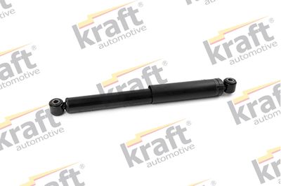 4011270 KRAFT AUTOMOTIVE Амортизатор