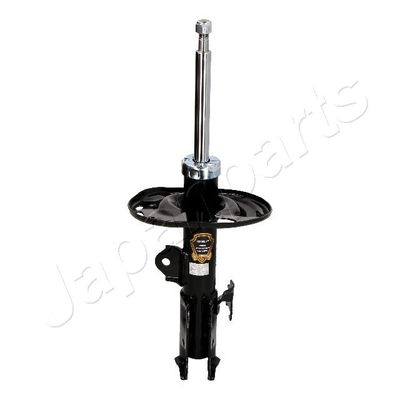 MM22120 JAPANPARTS Амортизатор