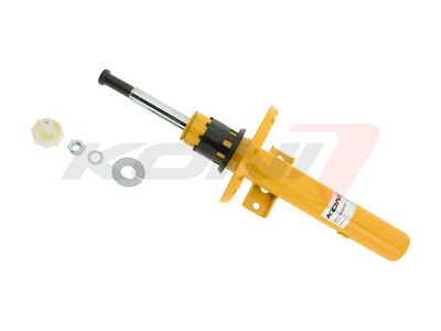 87101404SPORT KONI Амортизатор