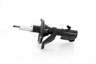 GH352666V GH Амортизатор