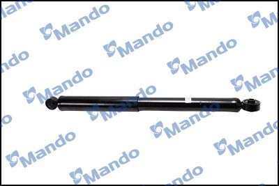 MSS020466 MANDO Амортизатор