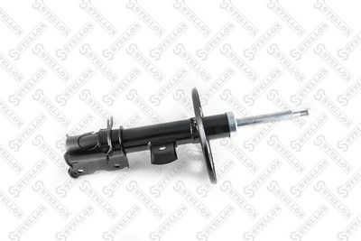 42140085SX STELLOX Амортизатор