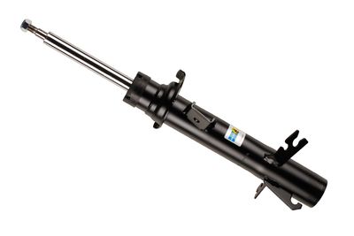 22213716 BILSTEIN Амортизатор