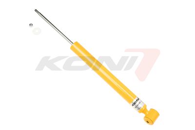 80401421SPORT KONI Амортизатор