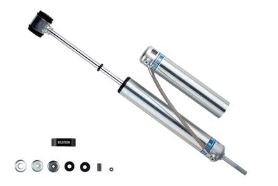 25277029 BILSTEIN Амортизатор