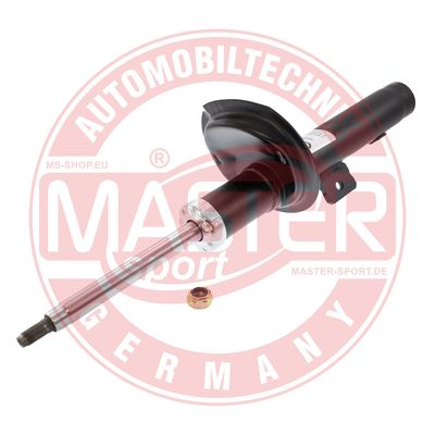 170443OPCSMS MASTER-SPORT GERMANY Амортизатор