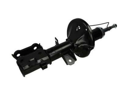 AG0531MT Magnum Technology Амортизатор