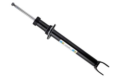 24251440 BILSTEIN Амортизатор