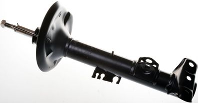 DSB076G DENCKERMANN Амортизатор
