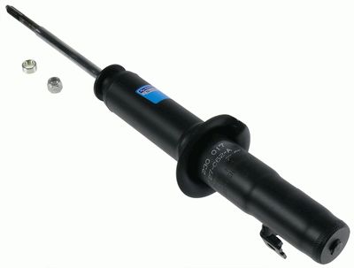 230017 SACHS Амортизатор