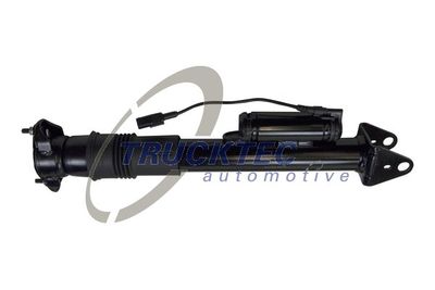 0230379 TRUCKTEC AUTOMOTIVE Амортизатор