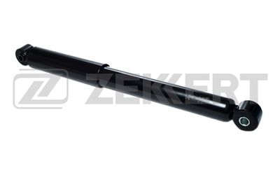 SG2305 ZEKKERT Амортизатор