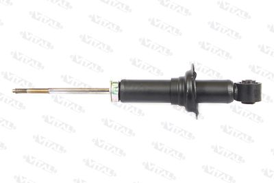 1114650 VITAL SUSPENSIONS Амортизатор