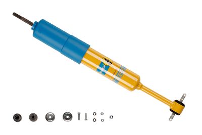 24021333 BILSTEIN Амортизатор