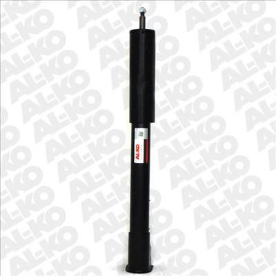 303360 AL-KO Амортизатор