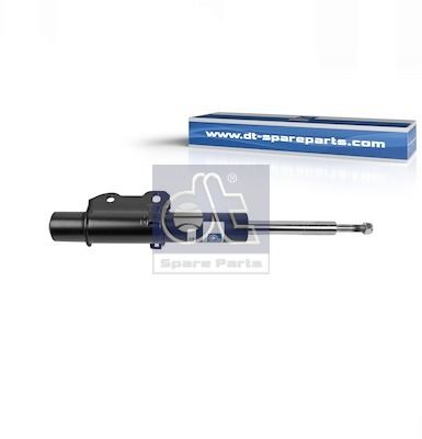 466579 DT Spare Parts Амортизатор