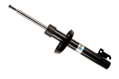 22041012 BILSTEIN Амортизатор