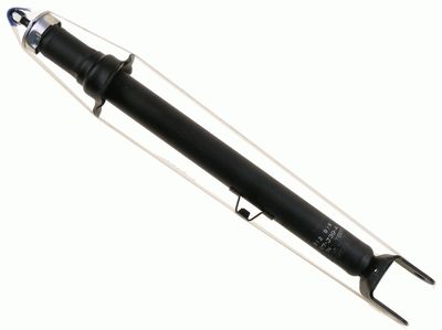 312916 SACHS Амортизатор