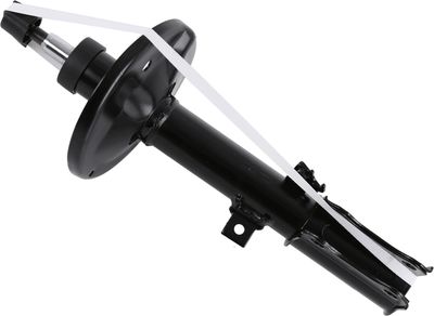 316506 SACHS Амортизатор