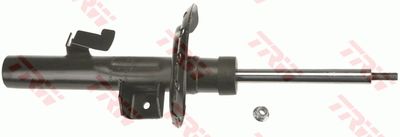 JGM1021SL TRW Амортизатор