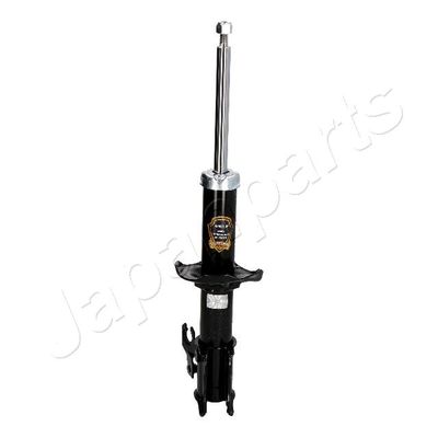 MM33090 JAPANPARTS Амортизатор