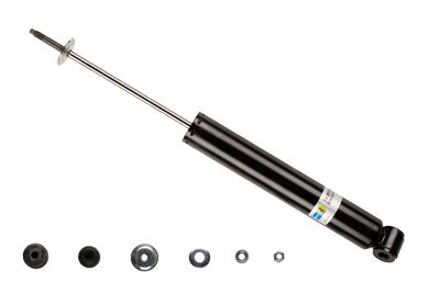 24005340 BILSTEIN Амортизатор