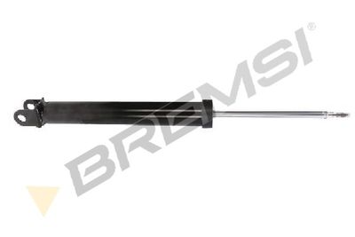 SA1820 BREMSI Амортизатор