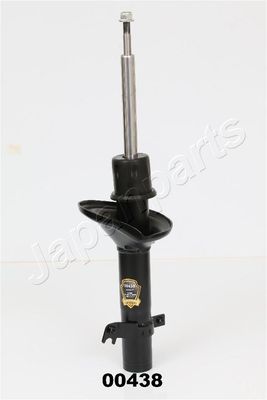 MM00438 JAPANPARTS Амортизатор