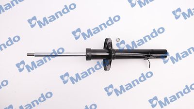 MSS015765 MANDO Амортизатор
