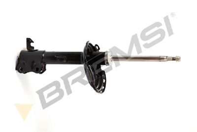 SA1129 BREMSI Амортизатор