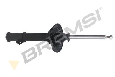 SA1544 BREMSI Амортизатор