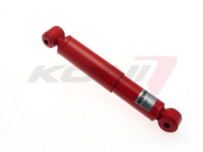 822440 KONI Амортизатор