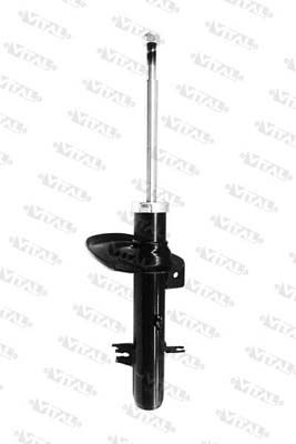 1105982 VITAL SUSPENSIONS Амортизатор