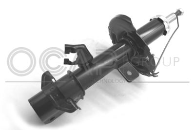 82202FR OCAP Амортизатор
