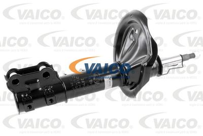 V520384 VAICO Амортизатор